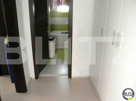 Apartament de vânzare 2 camere Floreşti - 117AV | BLITZ Cluj-Napoca | Poza5