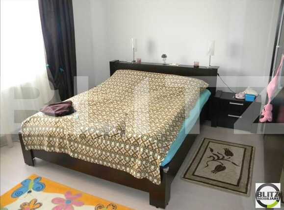 Apartament de vânzare 2 camere Floreşti - 117AV | BLITZ Cluj-Napoca | Poza7