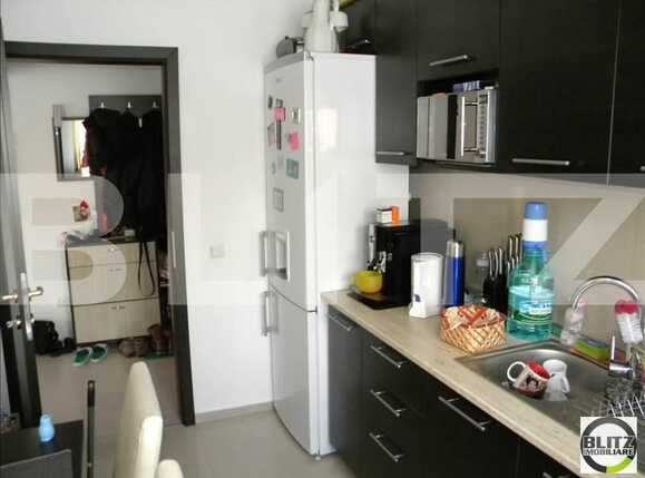 Apartament de vânzare 2 camere Floreşti - 117AV | BLITZ Cluj-Napoca | Poza4