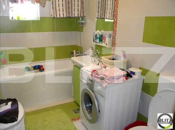 Apartament de vânzare 2 camere Floreşti - 117AV | BLITZ Cluj-Napoca | Poza8