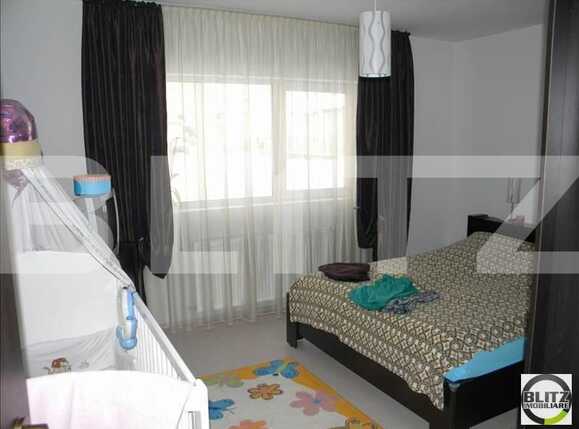 Apartament de vânzare 2 camere Floreşti - 117AV | BLITZ Cluj-Napoca | Poza6