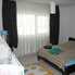 Apartament de vanzare 2 camere Floresti - 117AV | BLITZ Cluj-Napoca | Poza6
