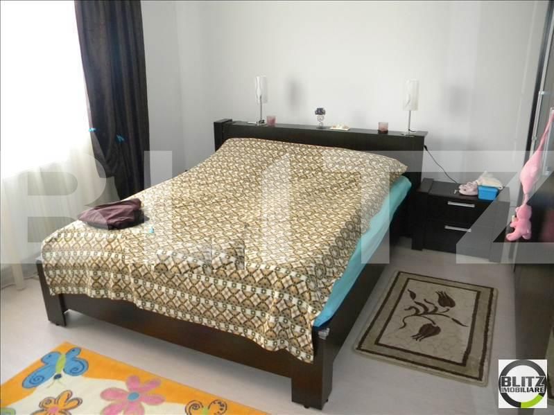 Apartament de vânzare 2 camere Floreşti - 117AV | BLITZ Cluj-Napoca | Poza7