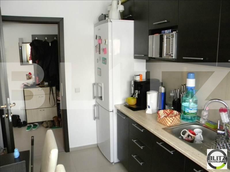 Apartament de vânzare 2 camere Floreşti - 117AV | BLITZ Cluj-Napoca | Poza4