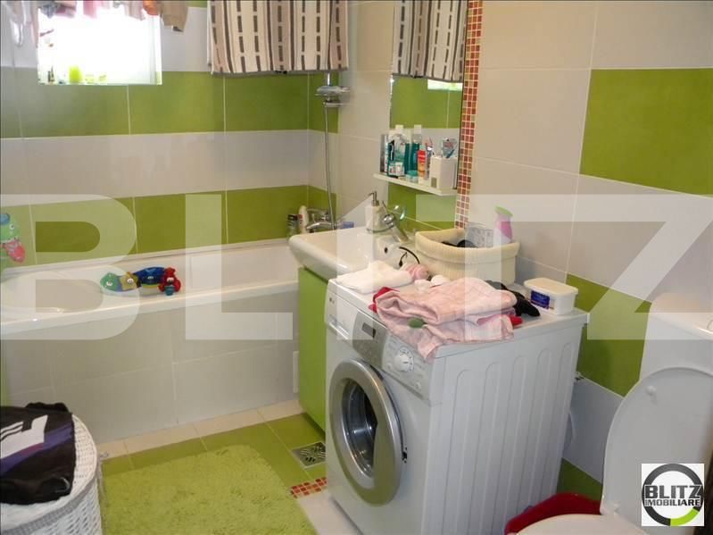 Apartament de vânzare 2 camere Floreşti - 117AV | BLITZ Cluj-Napoca | Poza8