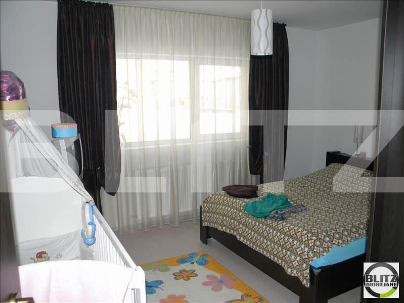 Apartament de vânzare 2 camere Floreşti - 117AV | BLITZ Cluj-Napoca | Poza6