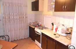 Apartament 4 camere, decomandat!