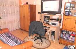 Apartament 4 camere, decomandat!