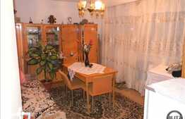 Apartament 4 camere, decomandat!