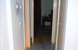 Apartament 4 camere, decomandat!