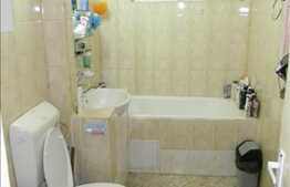 Apartament 4 camere, decomandat!