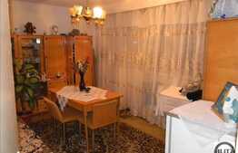 Apartament 4 camere, decomandat!