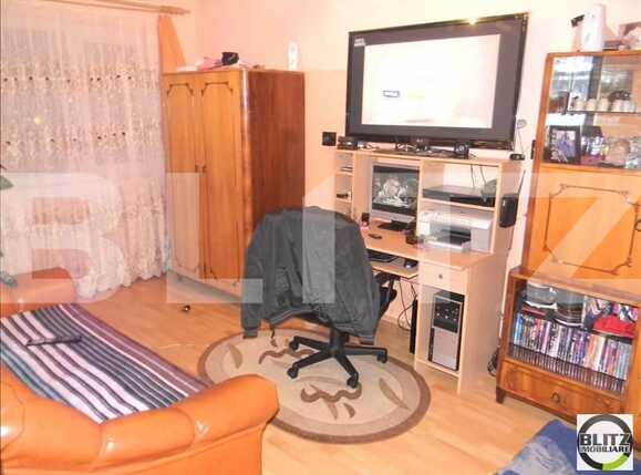 Apartament de vânzare 4 camere Manastur - 1170AV | BLITZ Cluj-Napoca | Poza7