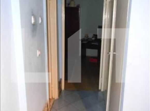 Apartament de vânzare 4 camere Manastur - 1170AV | BLITZ Cluj-Napoca | Poza3