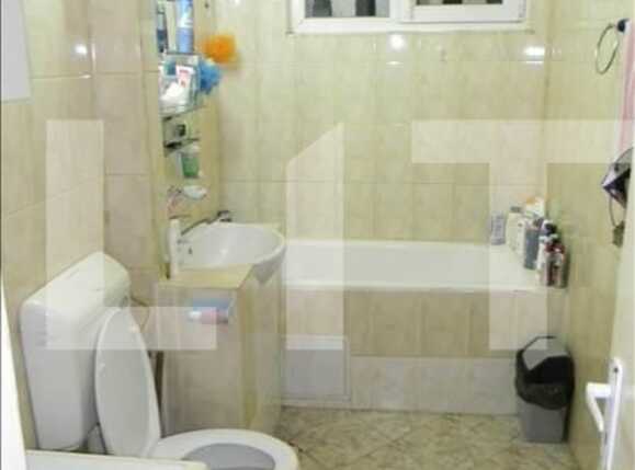 Apartament de vânzare 4 camere Manastur - 1170AV | BLITZ Cluj-Napoca | Poza4