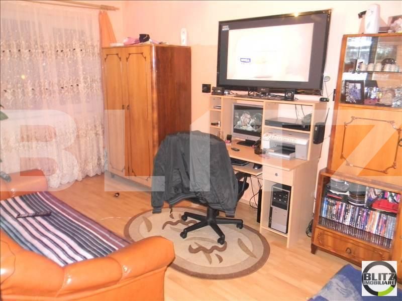 Apartament de vânzare 4 camere Manastur - 1170AV | BLITZ Cluj-Napoca | Poza7
