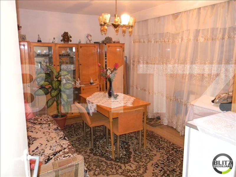 Apartament de vânzare 4 camere Manastur - 1170AV | BLITZ Cluj-Napoca | Poza5