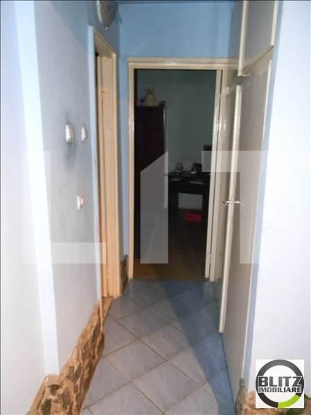 Apartament de vânzare 4 camere Manastur - 1170AV | BLITZ Cluj-Napoca | Poza3