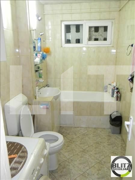 Apartament de vânzare 4 camere Manastur - 1170AV | BLITZ Cluj-Napoca | Poza4