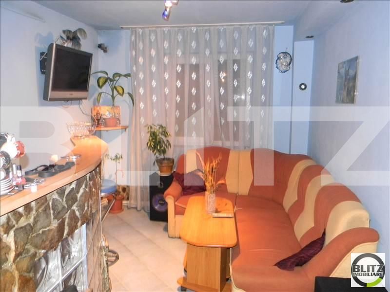 Apartament de vânzare 4 camere Manastur - 1170AV | BLITZ Cluj-Napoca | Poza2