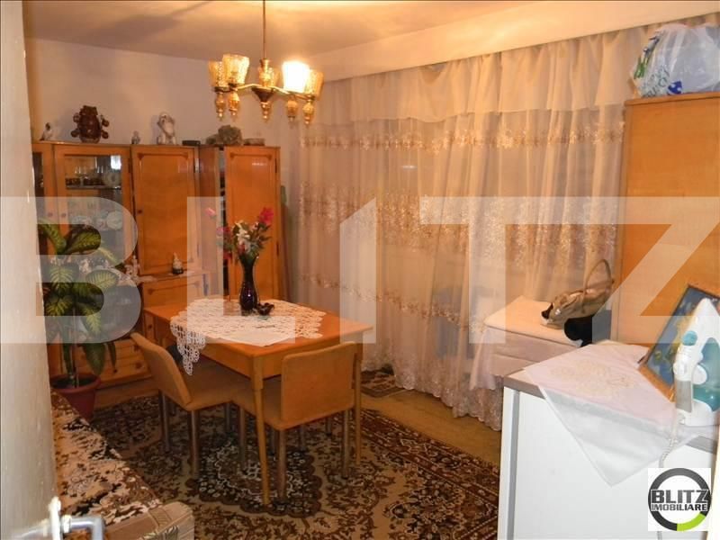 Apartament de vânzare 4 camere Manastur - 1170AV | BLITZ Cluj-Napoca | Poza6
