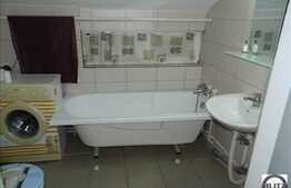 Apartament cu 3 camere, 100 mp, imobil nou, parcare, zona USAMV