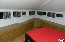 Apartament cu 3 camere, 100 mp, imobil nou, parcare, zona USAMV