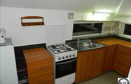 Apartament cu 3 camere, 100 mp, imobil nou, parcare, zona USAMV