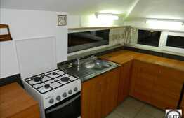 Apartament cu 3 camere, 100 mp, imobil nou, parcare, zona USAMV