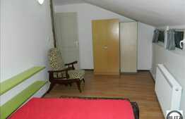 Apartament cu 3 camere, 100 mp, imobil nou, parcare, zona USAMV