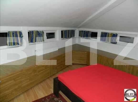 Apartament de închiriat 3 camere Manastur - 11700AI | BLITZ Cluj-Napoca | Poza6