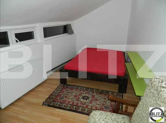Apartament de închiriat 3 camere Manastur - 11700AI | BLITZ Cluj-Napoca | Poza7