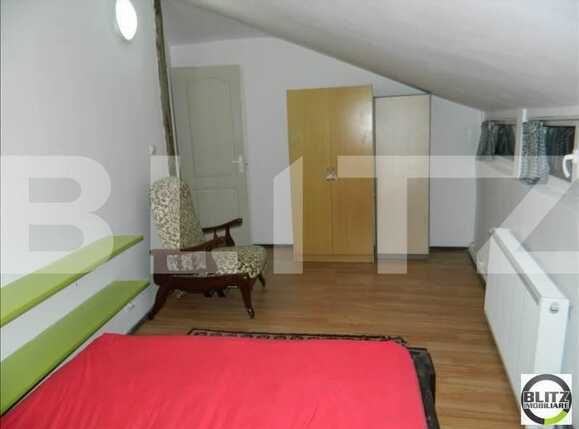 Apartament de închiriat 3 camere Manastur - 11700AI | BLITZ Cluj-Napoca | Poza8