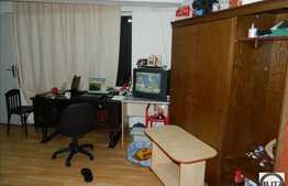 1 camera, 40 mp, mobilat clasic, parcare, zona Kaufland!