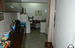 1 camera, 40 mp, mobilat clasic, parcare, zona Kaufland!