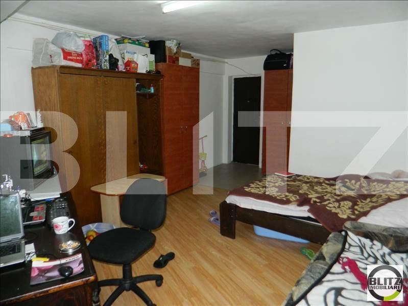 Garsonieră de închiriat Manastur - 11701AI | BLITZ Cluj-Napoca | Poza3