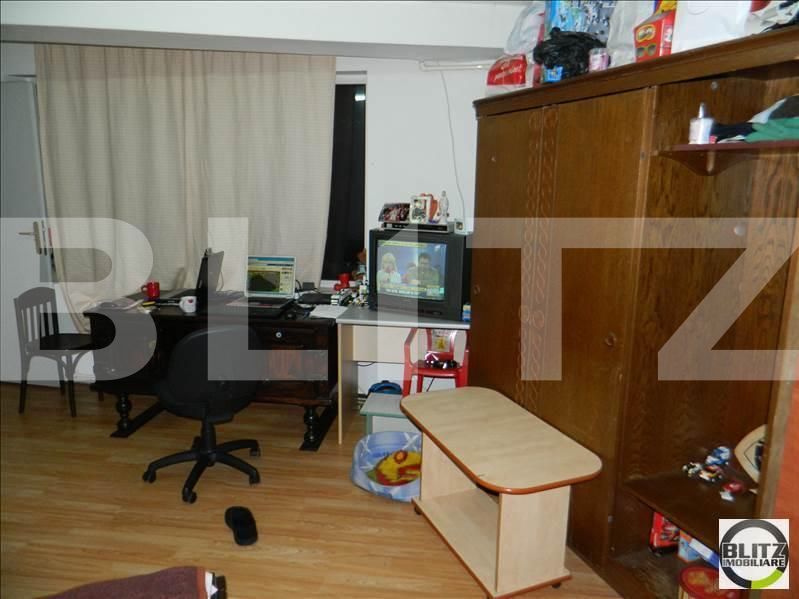 Garsonieră de închiriat Manastur - 11701AI | BLITZ Cluj-Napoca | Poza2