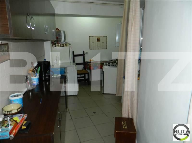 Garsonieră de închiriat Manastur - 11701AI | BLITZ Cluj-Napoca | Poza4