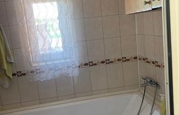 Casa 3 camere, teren 1000 mp, Rascruci