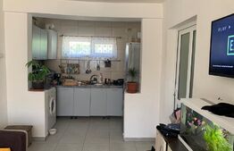 Casa 3 camere, teren 1000 mp, Rascruci