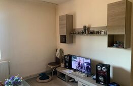 Casa 3 camere, teren 1000 mp, Rascruci