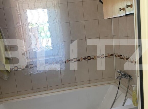 Casa de vânzare 3 camere Răscruci - 117010CV | BLITZ Cluj-Napoca | Poza3