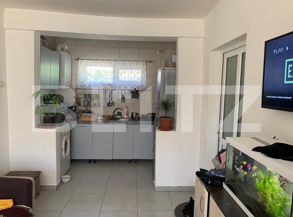 Casa de vânzare 3 camere Răscruci - 117010CV | BLITZ Cluj-Napoca | Poza4