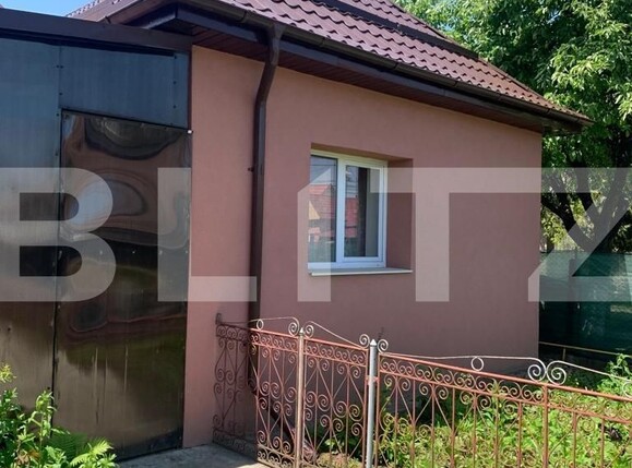 Casa de vânzare 3 camere Răscruci - 117010CV | BLITZ Cluj-Napoca | Poza1