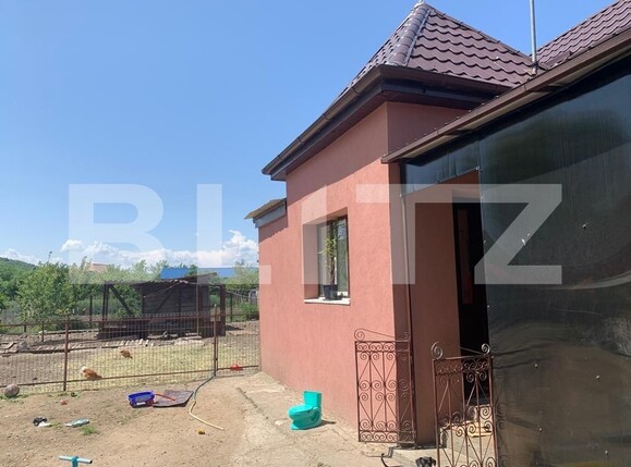 Casa de vânzare 3 camere Răscruci - 117010CV | BLITZ Cluj-Napoca | Poza2
