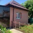 Casa de vânzare 3 camere Răscruci - 117010CV - Poza 1 din 5 | BLITZ Cluj-Napoca | Poza5