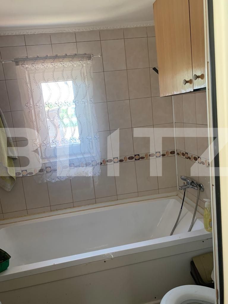 Casa de vânzare 3 camere Răscruci - 117010CV | BLITZ Cluj-Napoca | Poza3