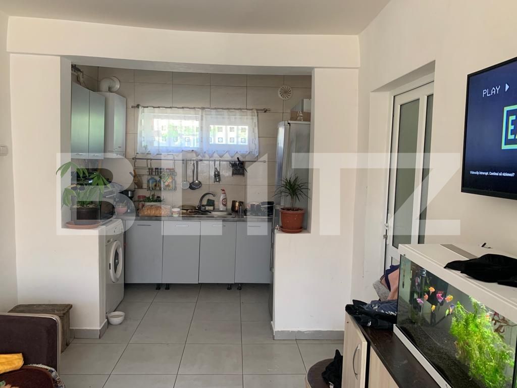 Casa de vânzare 3 camere Răscruci - 117010CV | BLITZ Cluj-Napoca | Poza4