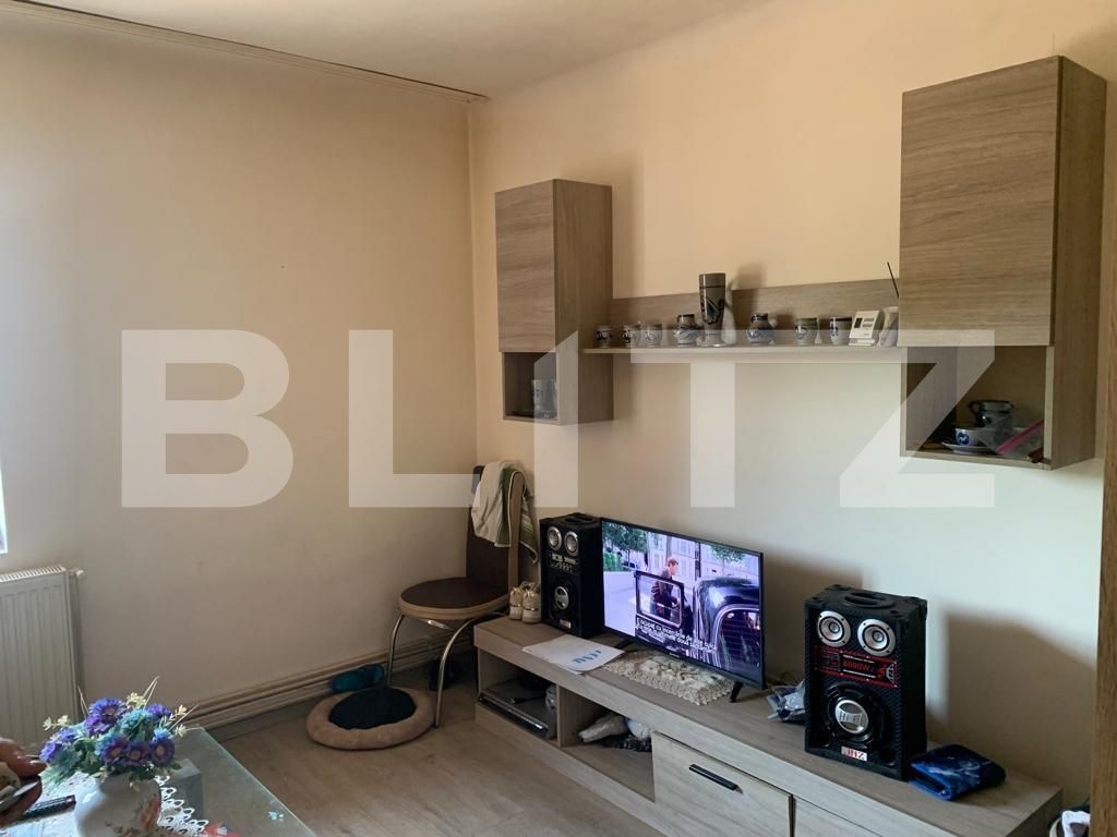 Casa de vânzare 3 camere Răscruci - 117010CV | BLITZ Cluj-Napoca | Poza5