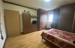 Casa tip duplex de vânzare, 120 mp utili, zona străzii Libertății, Apahida